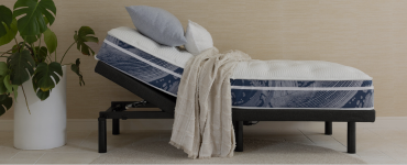 ADJUSTABLE BED PACKAGES