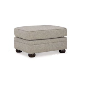 DENZEL OTTOMAN DUNE 3730714