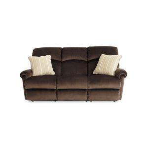 EDEN 3RFR SEATER GLIDEAWAY SOFA PC