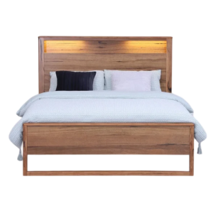 FREMANTLE KING BED