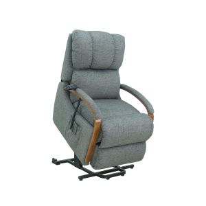 HARBOR TOWN BRONZE PWR LIFT CHAIR PA