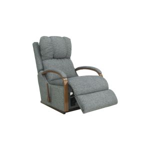 HARBOR TOWN ADJ HR XL ROCKER RECLINER PA