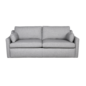 HUNTINGTON 3 SEATER SOFA BED FB2