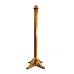 JAMAICA COAT STAND