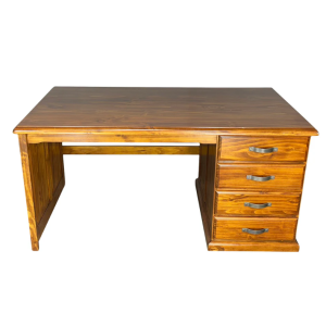 JAMAICA DESK