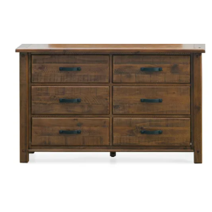 LONGYARD DRESSING TABLE BASE ONLY