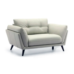 MAURICE 1 SEATER 40 LEATHER