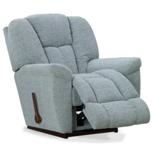 MAVERICK ROCKER RECLINER PA