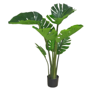 MONSTERA PALM 1000MM