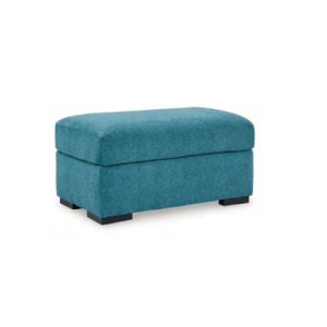 OLIVIA OTTOMAN 6750714