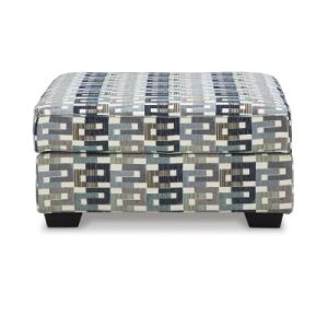 WINSLET STORAGE OTTOMAN 3340411