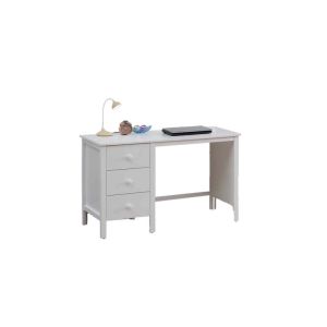 CASPER DESK WHITE