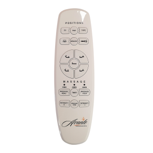 SMARTFLEX 2 HAND CONTROL - NEW